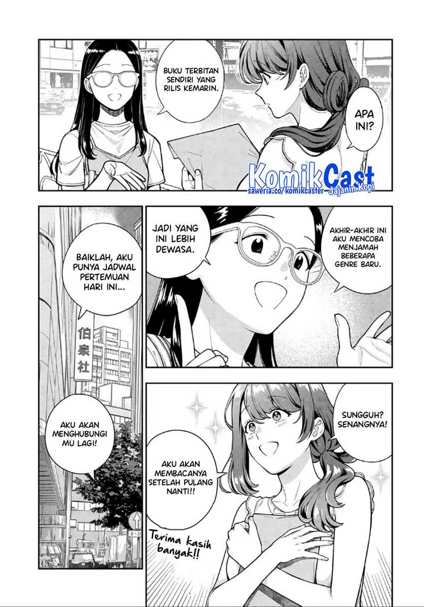 Chapter 30 - halaman 7