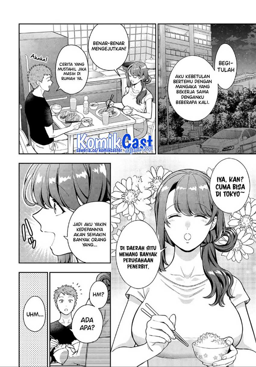 Chapter 30 - halaman 8