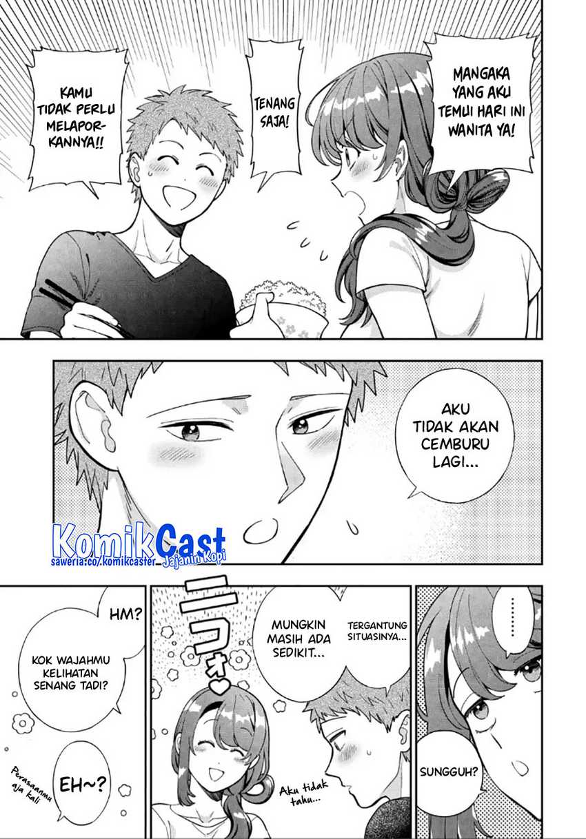 Chapter 30 - halaman 9