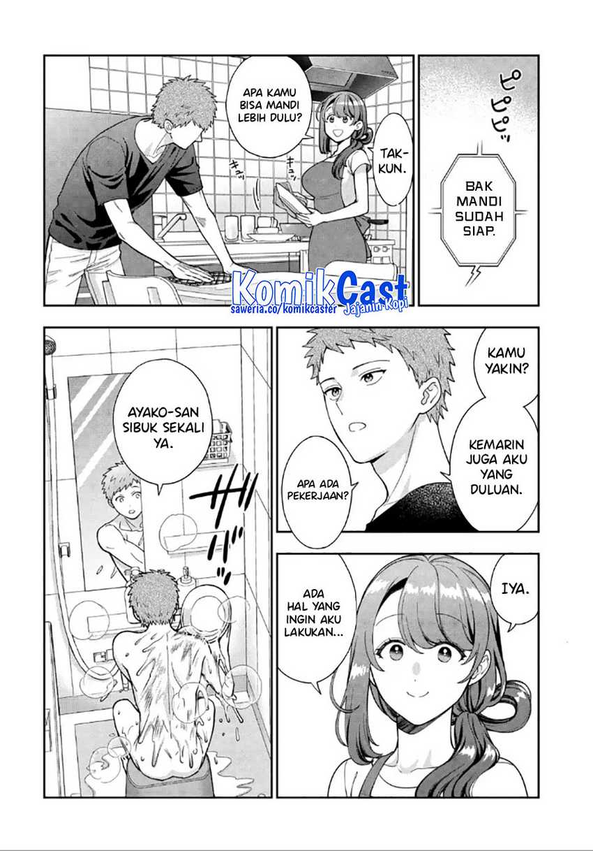 Chapter 30 - halaman 10