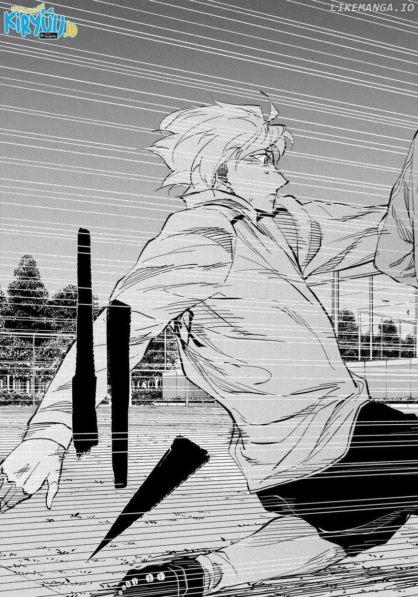 Chapter 8 - halaman 11