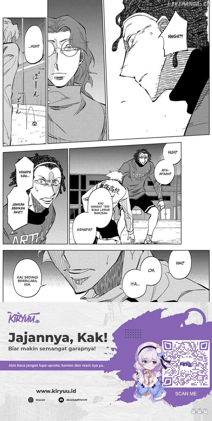 Chapter 8 - halaman 12