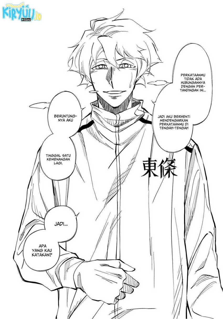 Chapter 8 - halaman 13