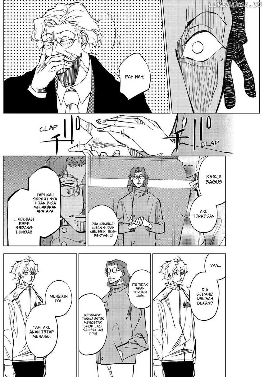 Chapter 8 - halaman 14