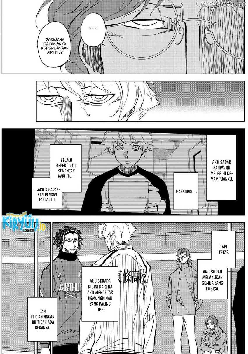 Chapter 8 - halaman 15