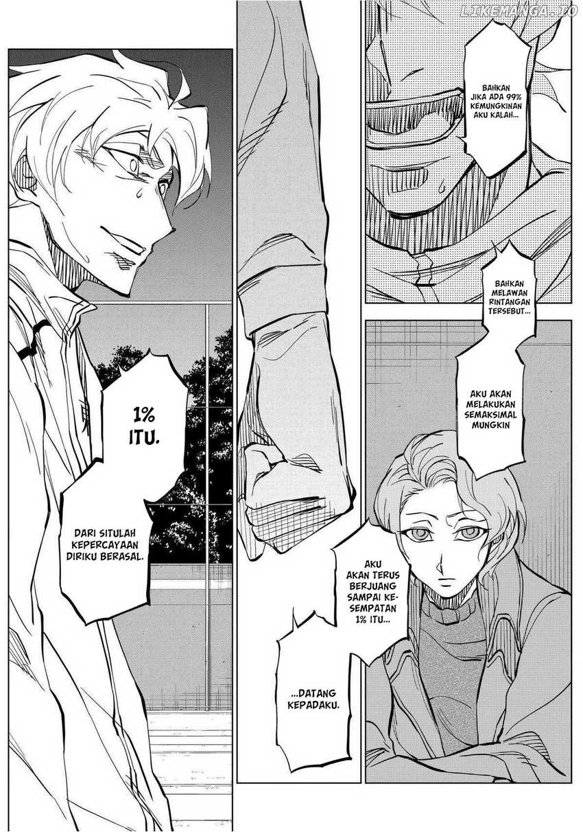 Chapter 8 - halaman 16