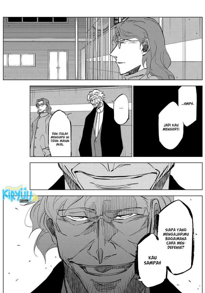 Chapter 8 - halaman 17