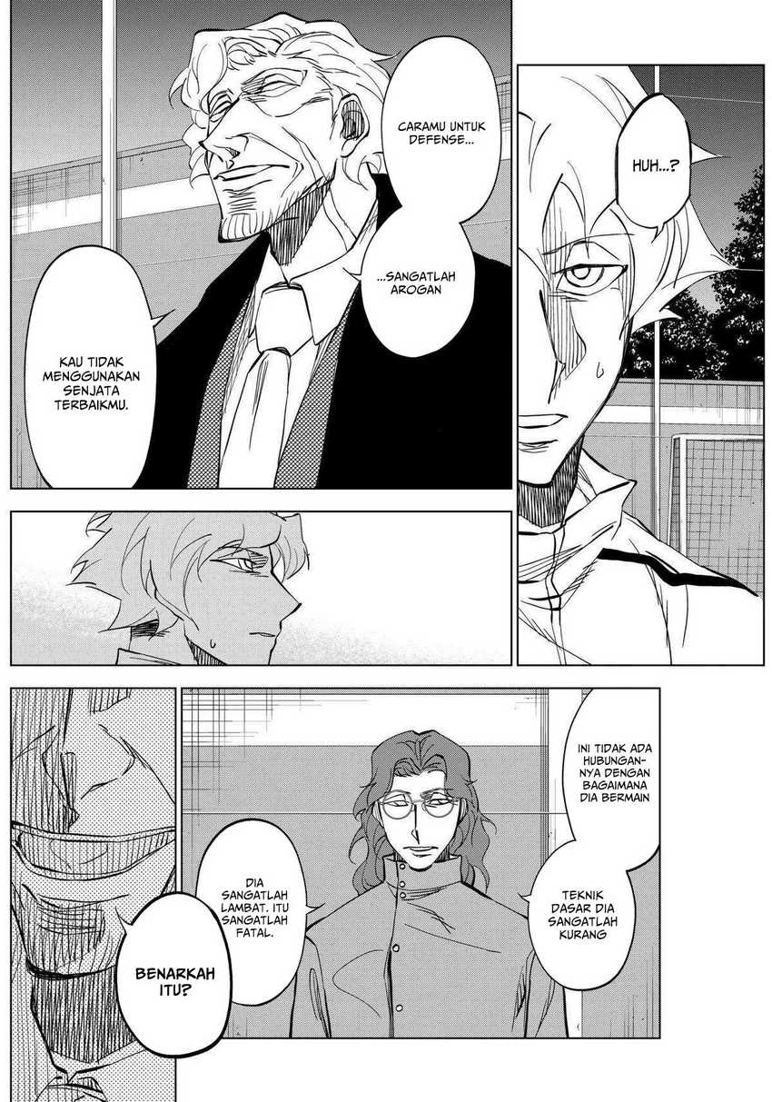 Chapter 8 - halaman 18