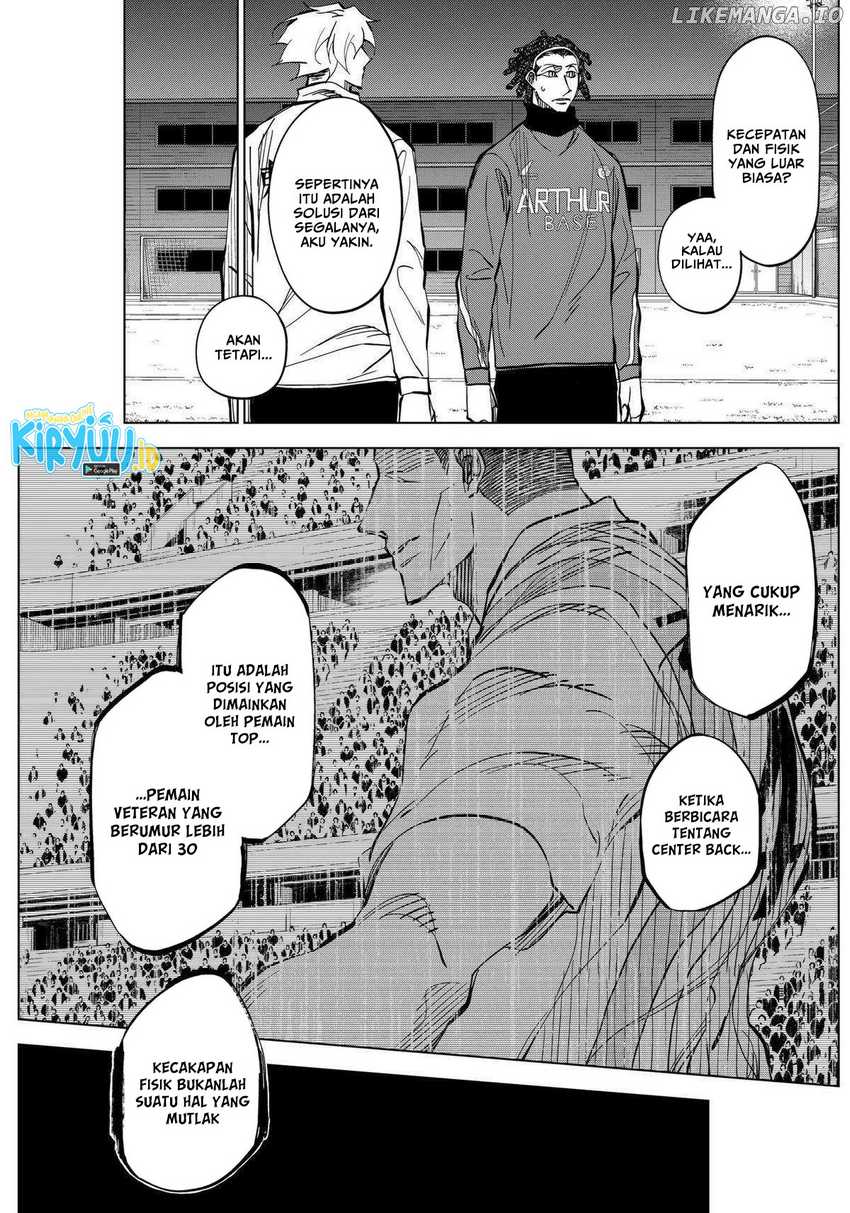 Chapter 8 - halaman 19