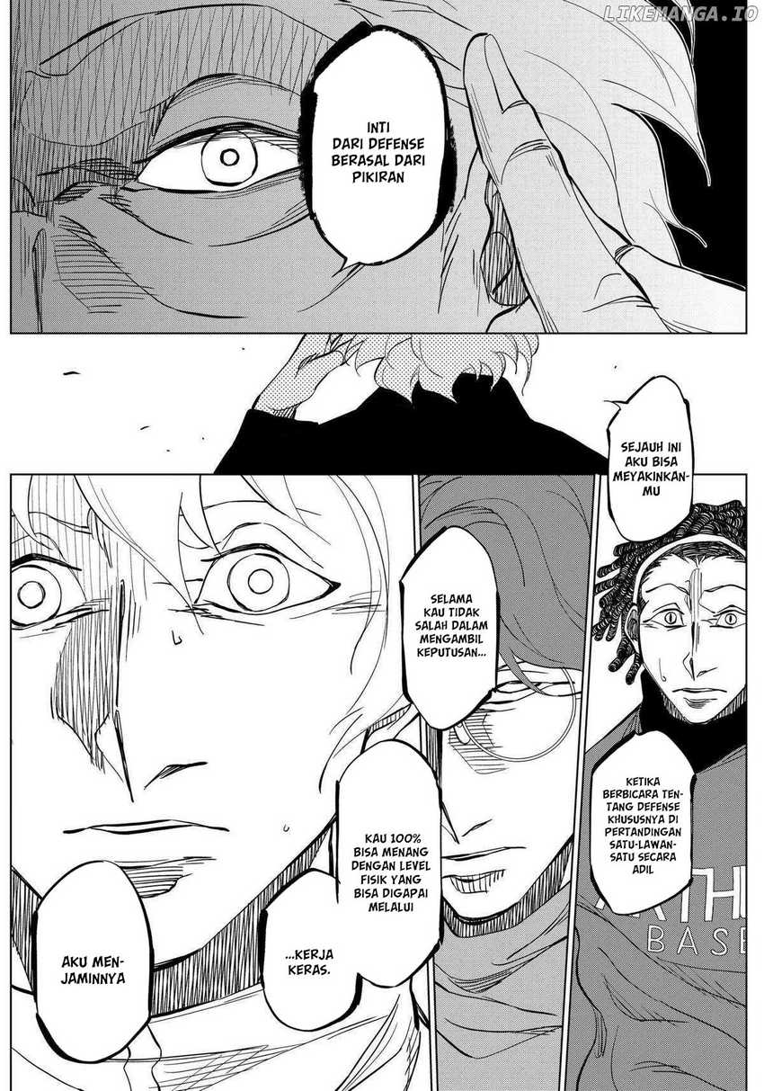 Chapter 8 - halaman 20