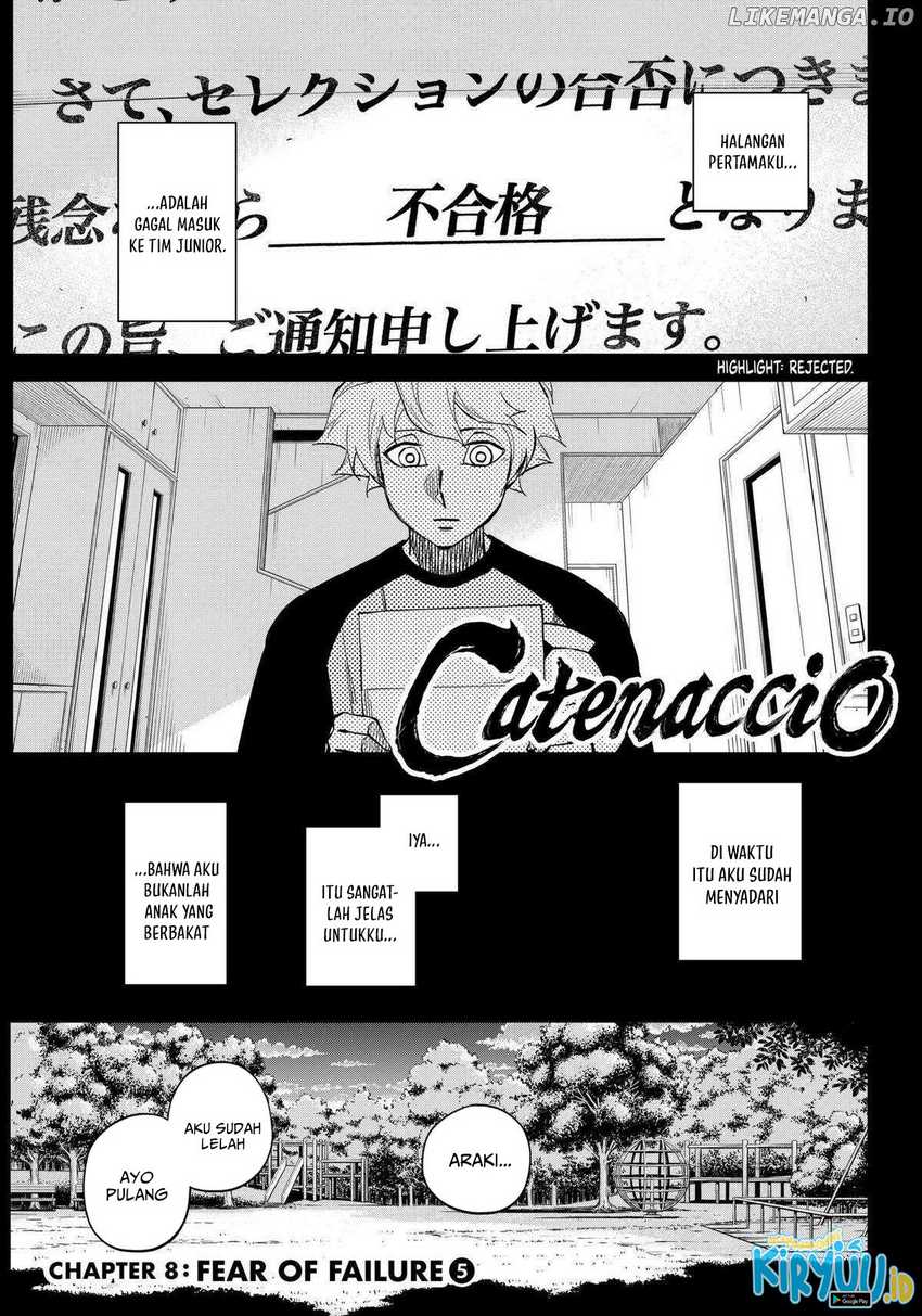 Chapter 8 - halaman 3
