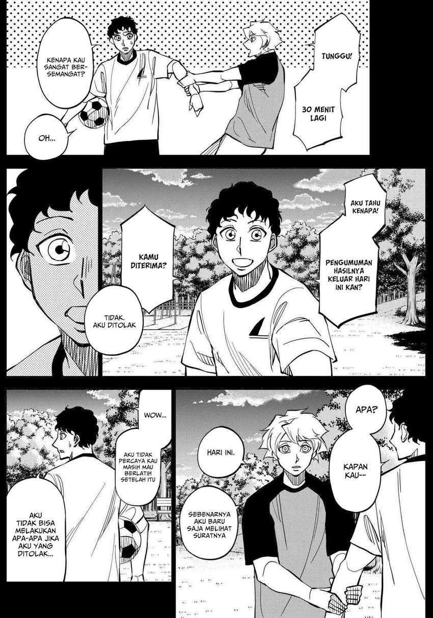 Chapter 8 - halaman 4