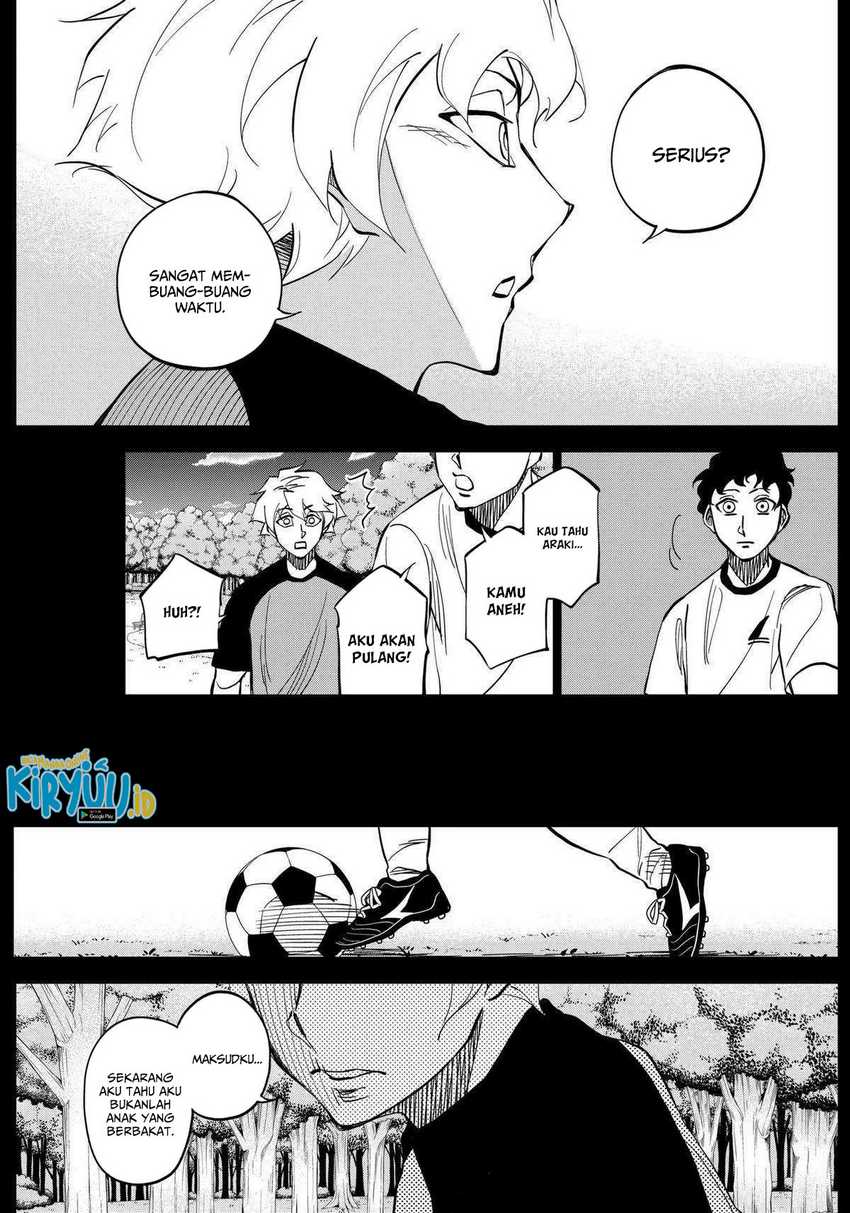 Chapter 8 - halaman 5