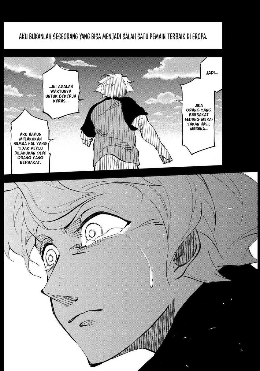 Chapter 8 - halaman 6