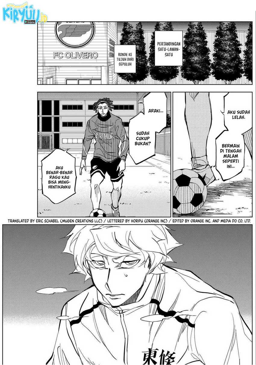 Chapter 8 - halaman 7