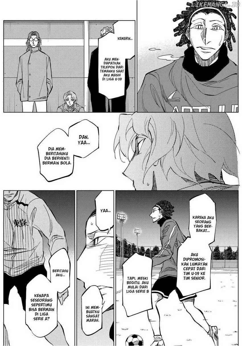 Chapter 8 - halaman 8