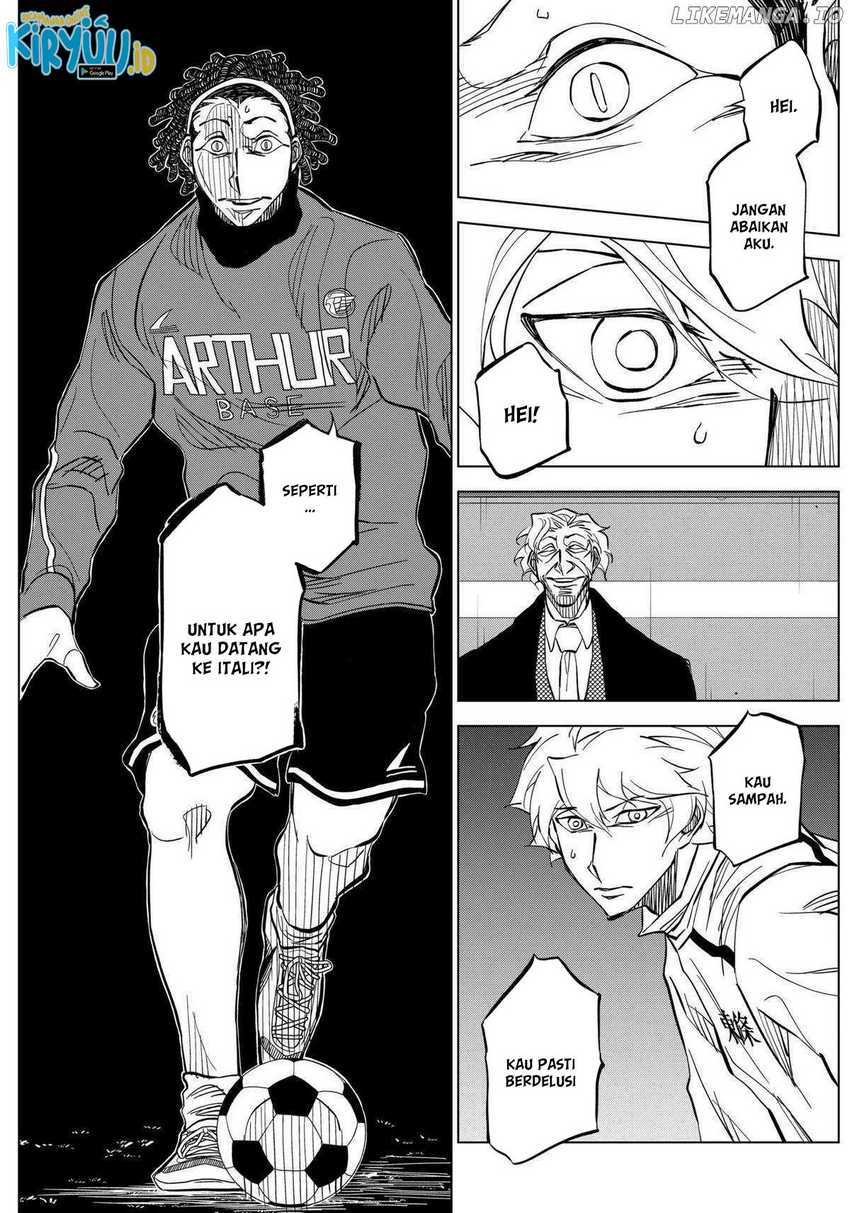 Chapter 8 - halaman 9