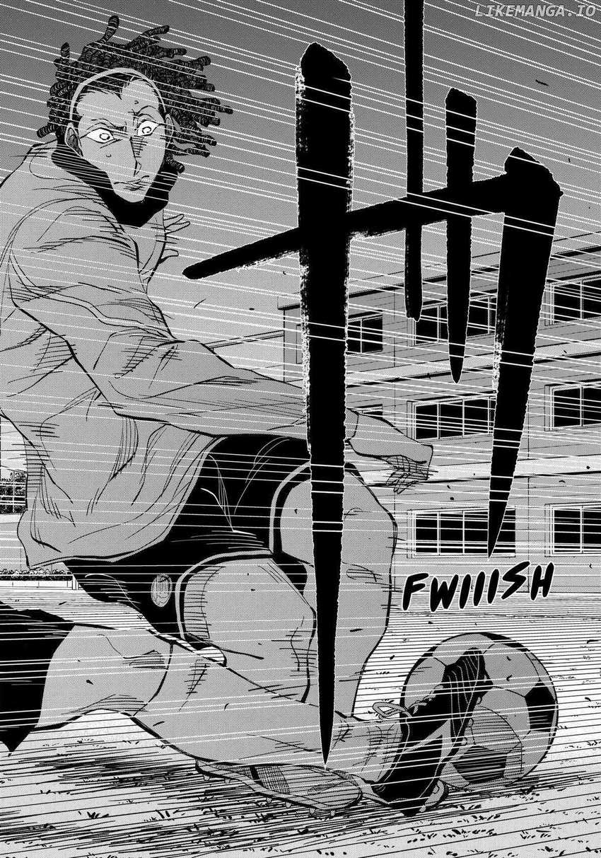 Chapter 8 - halaman 10