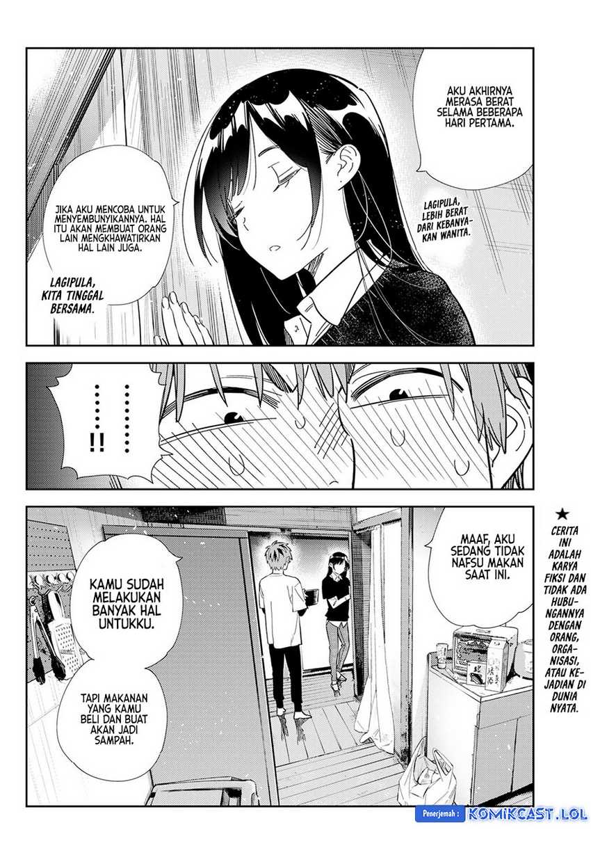 Chapter 305 - halaman 5