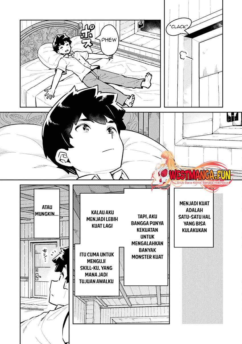 Chapter 53 - halaman 12