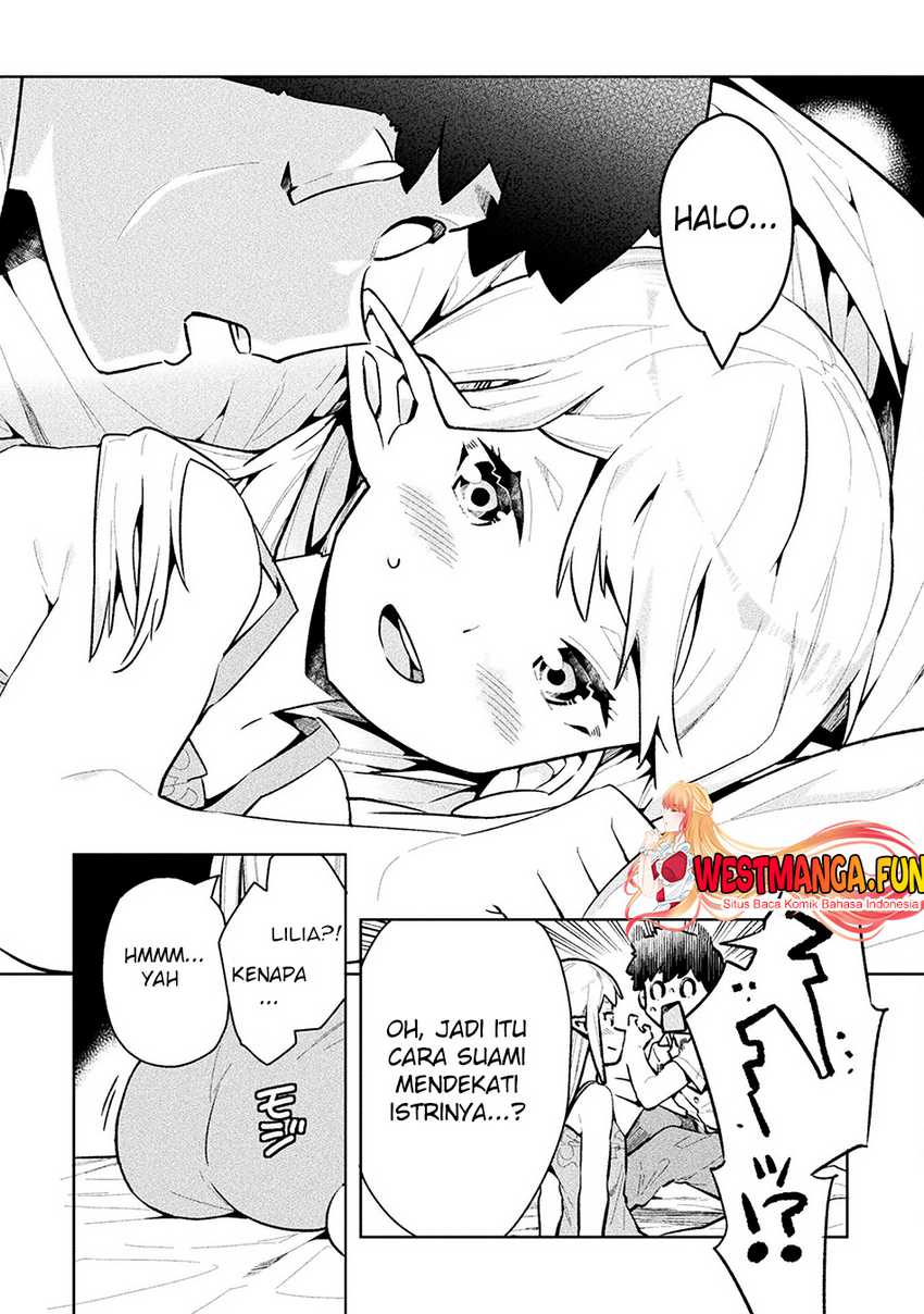 Chapter 53 - halaman 15