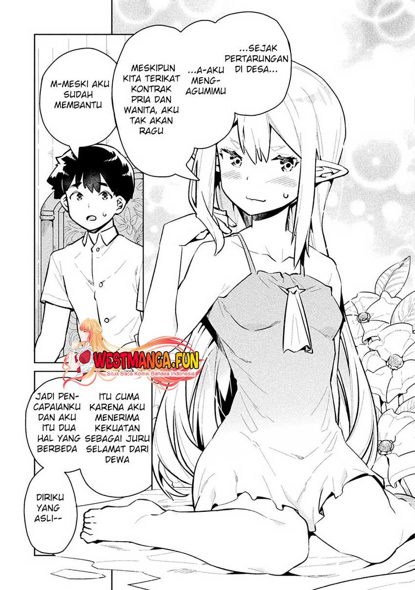 Chapter 53 - halaman 16
