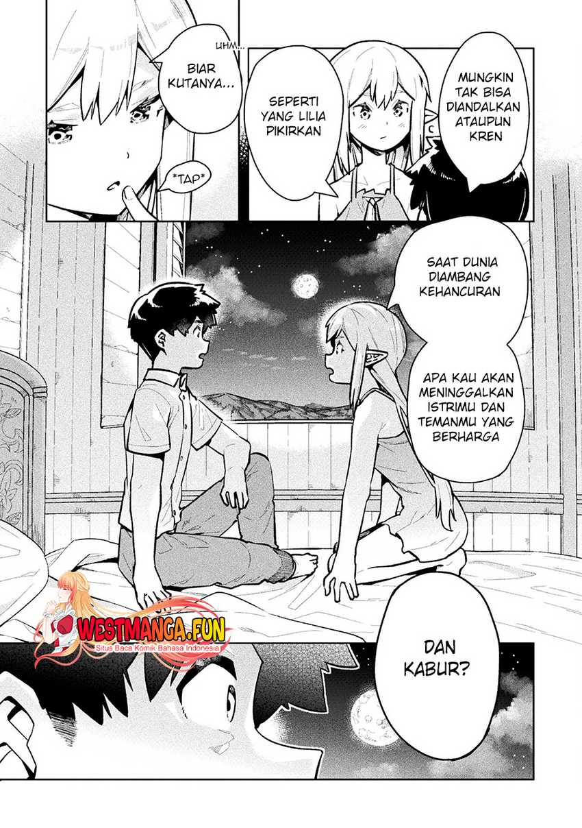 Chapter 53 - halaman 17