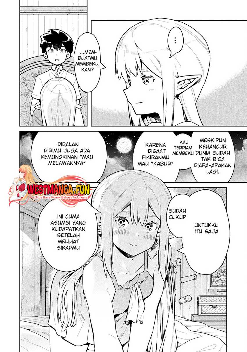 Chapter 53 - halaman 20