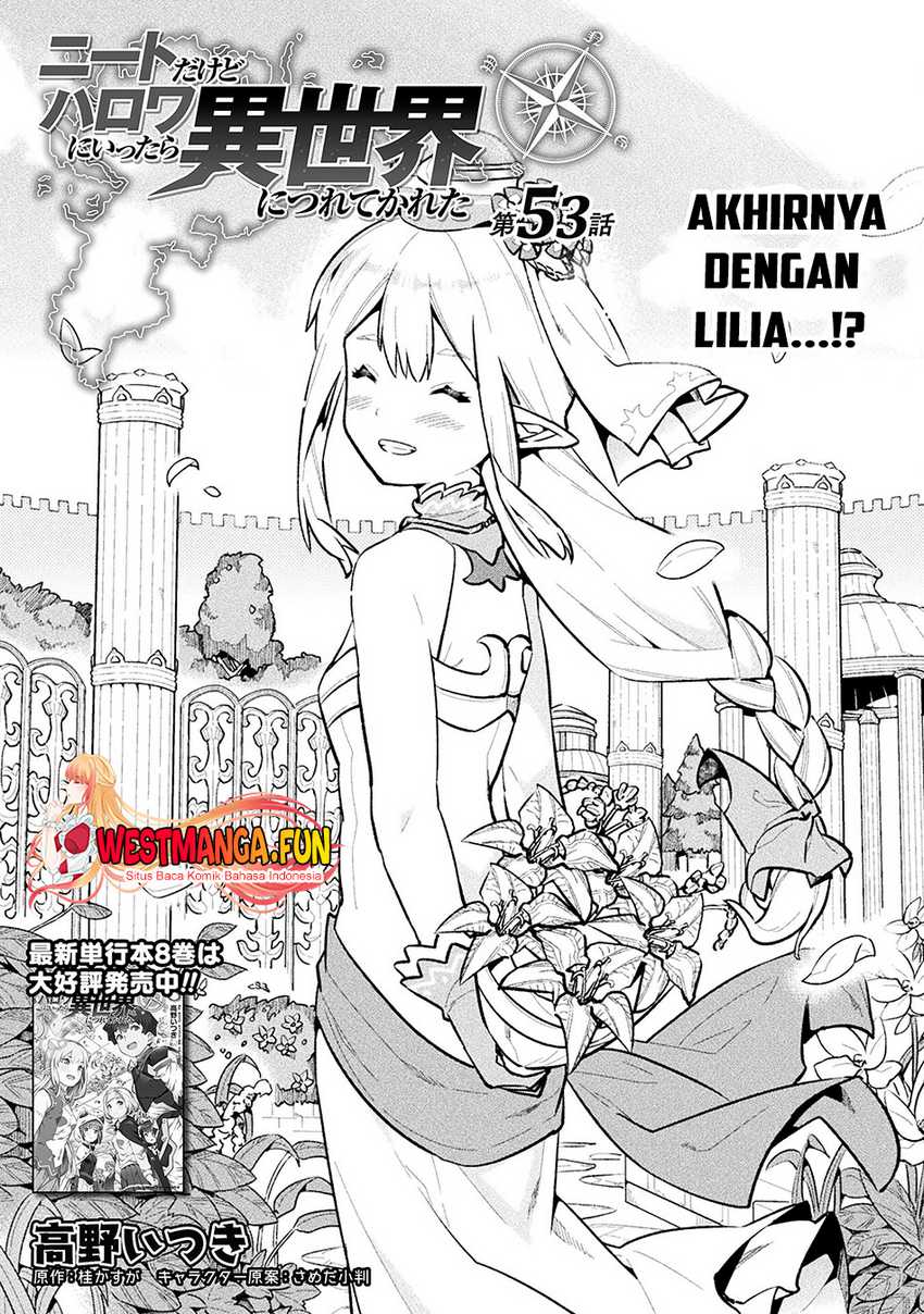 Chapter 53 - halaman 3