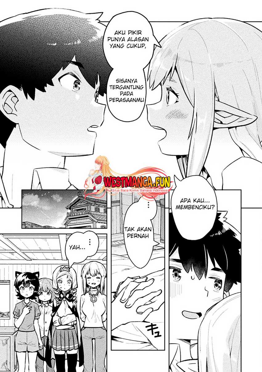 Chapter 53 - halaman 21
