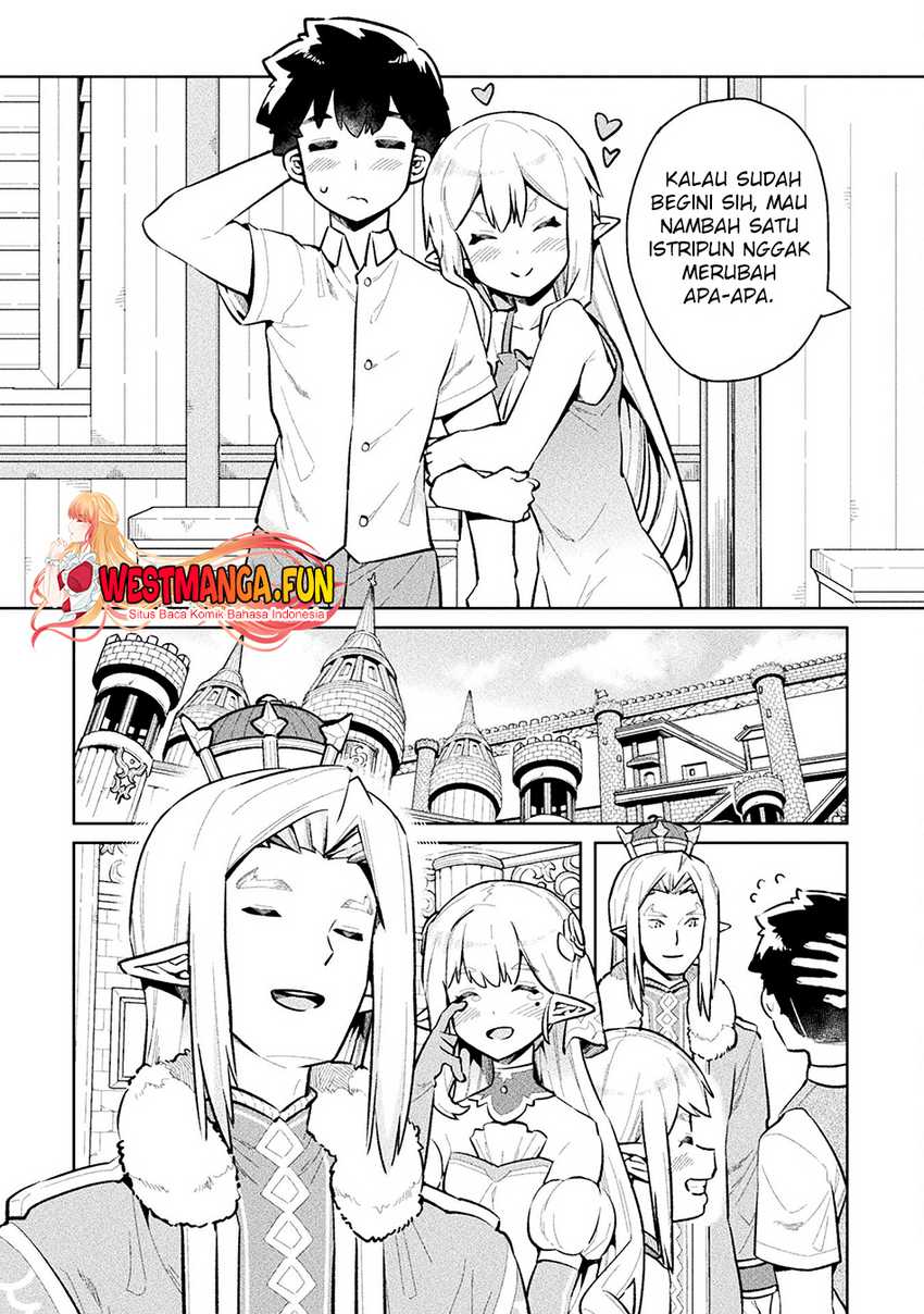 Chapter 53 - halaman 22