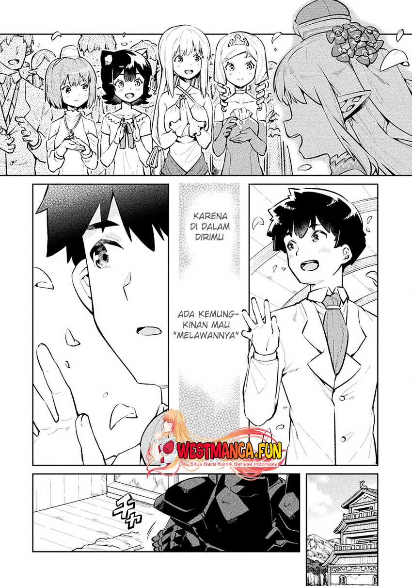 Chapter 53 - halaman 25