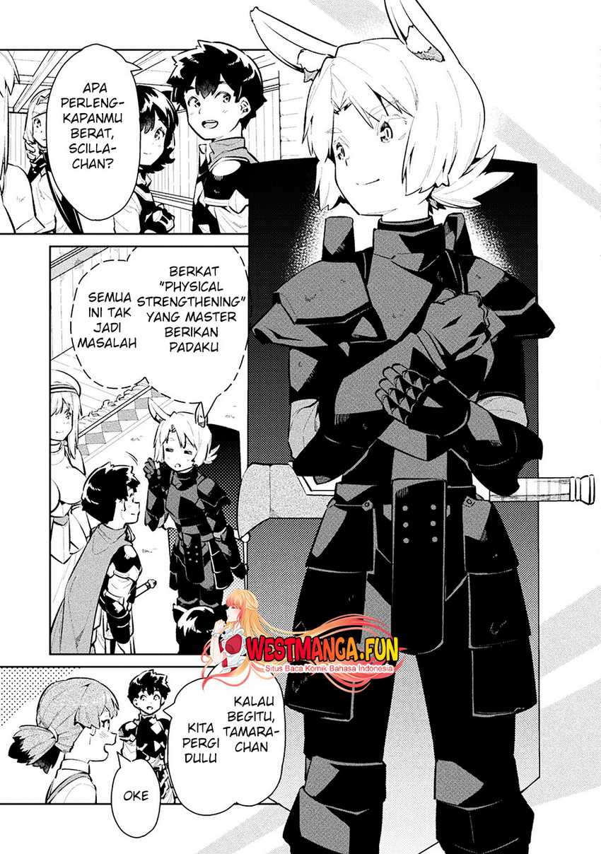 Chapter 53 - halaman 26