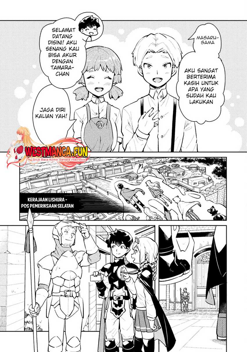 Chapter 53 - halaman 27