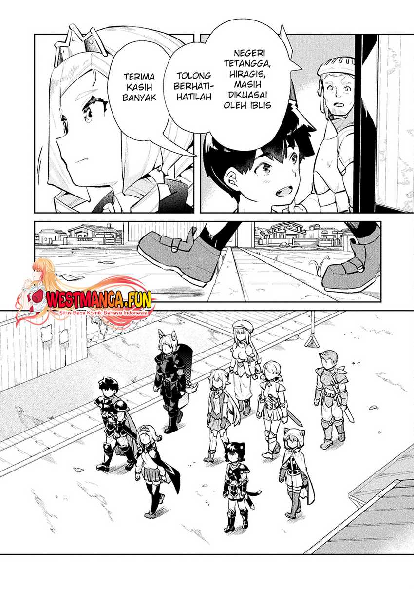 Chapter 53 - halaman 28