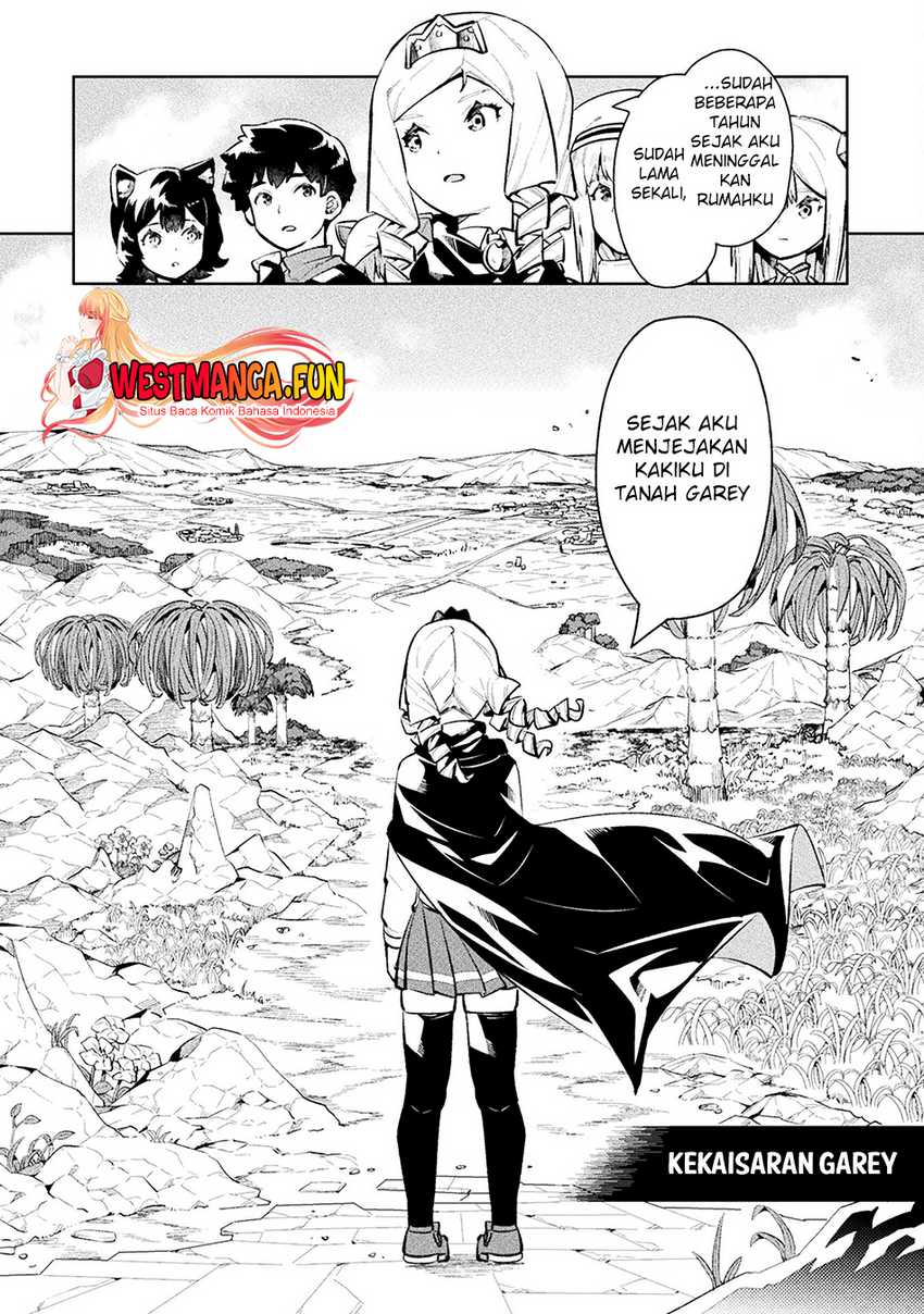 Chapter 53 - halaman 29