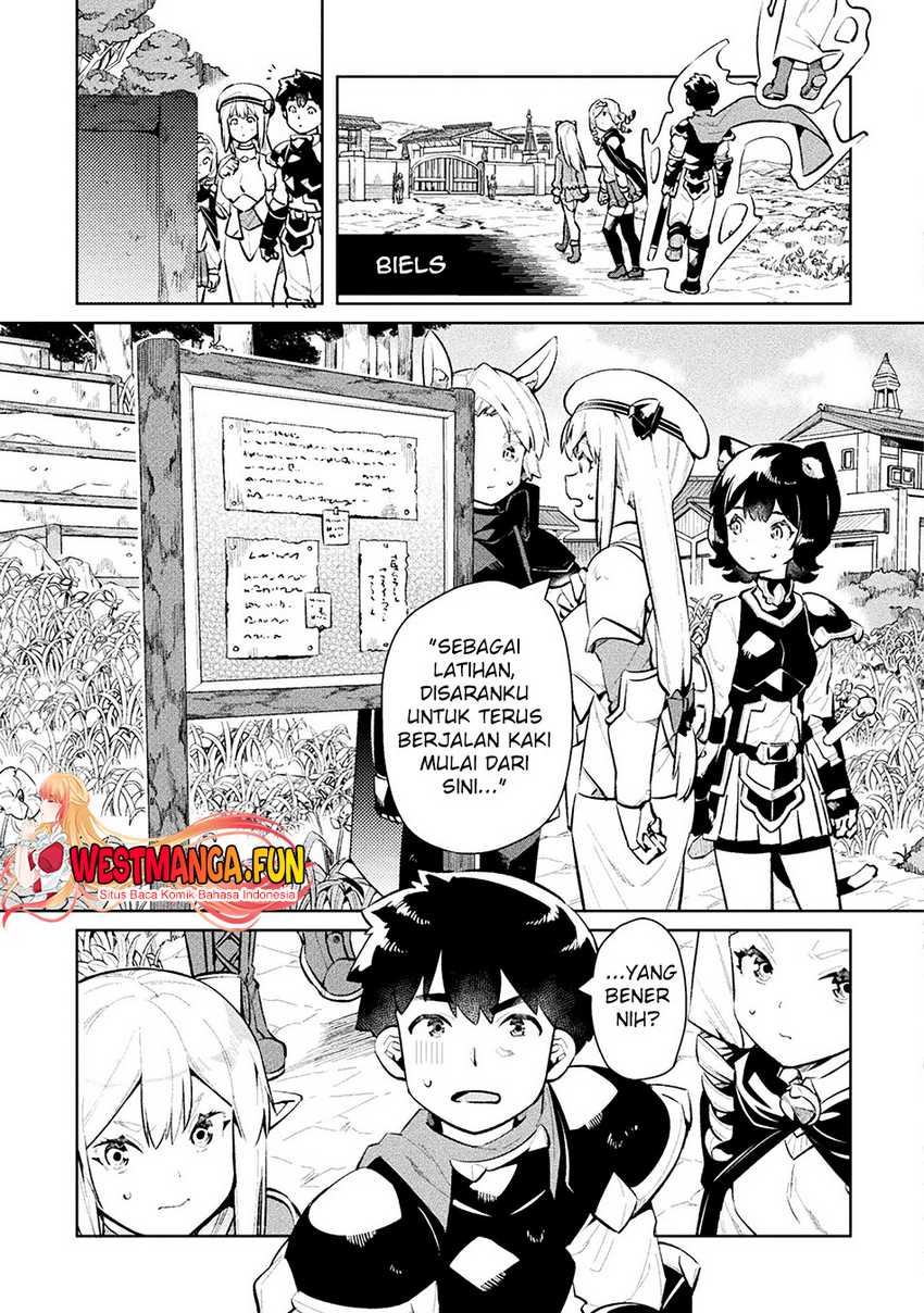 Chapter 53 - halaman 30