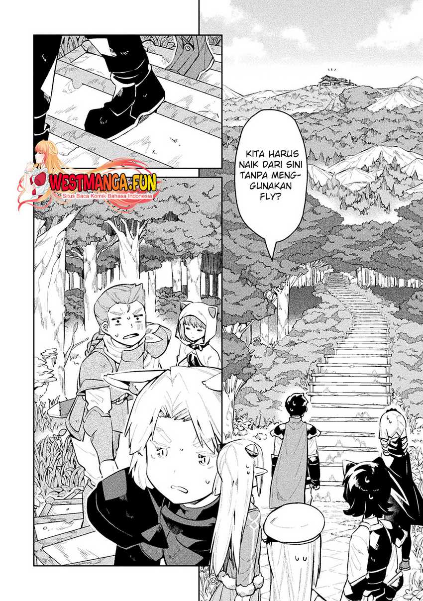 Chapter 53 - halaman 31