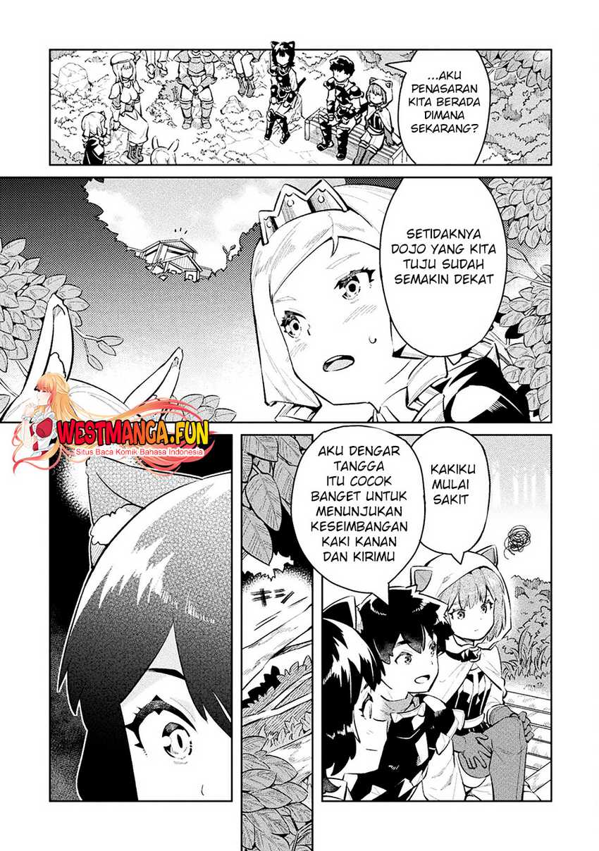 Chapter 53 - halaman 32