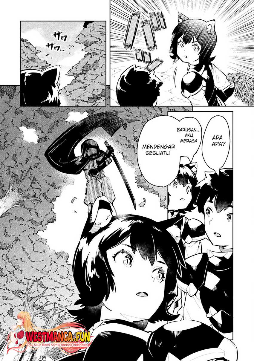 Chapter 53 - halaman 33