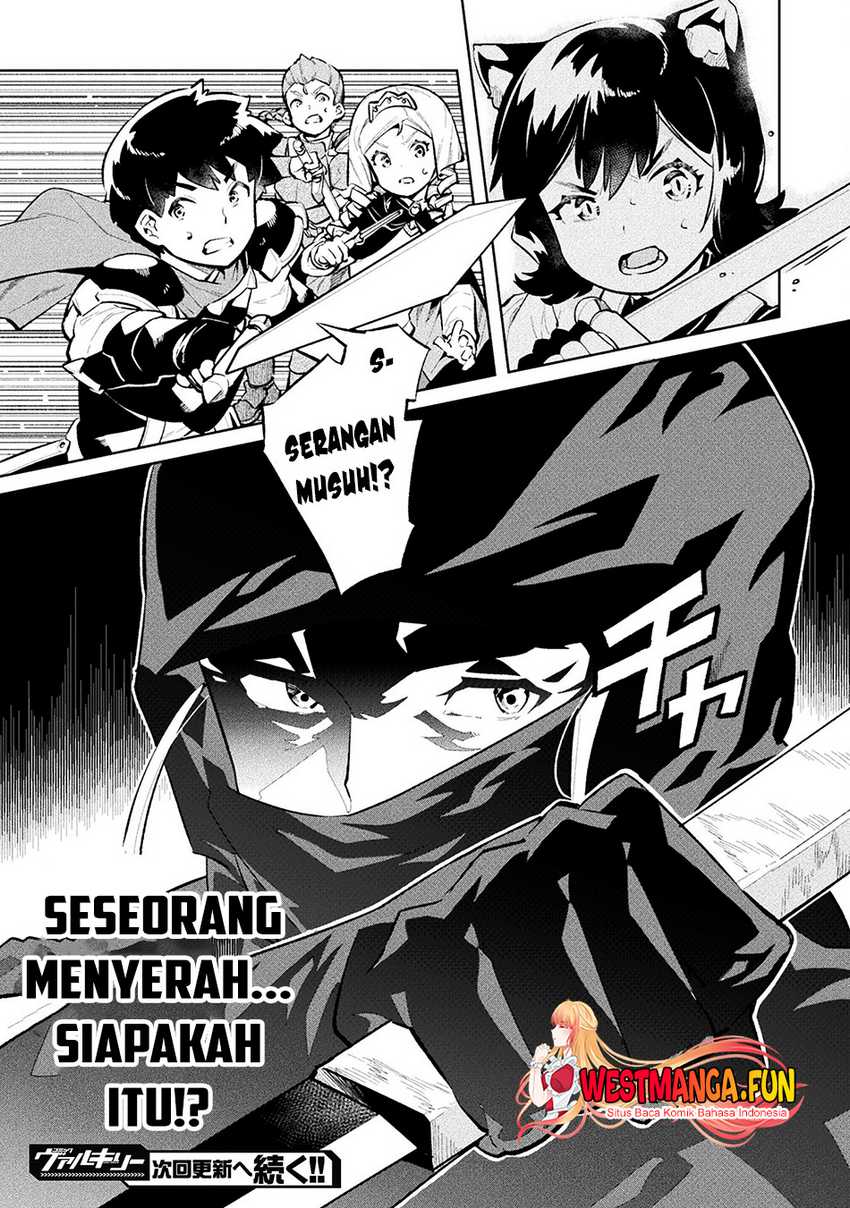 Chapter 53 - halaman 35