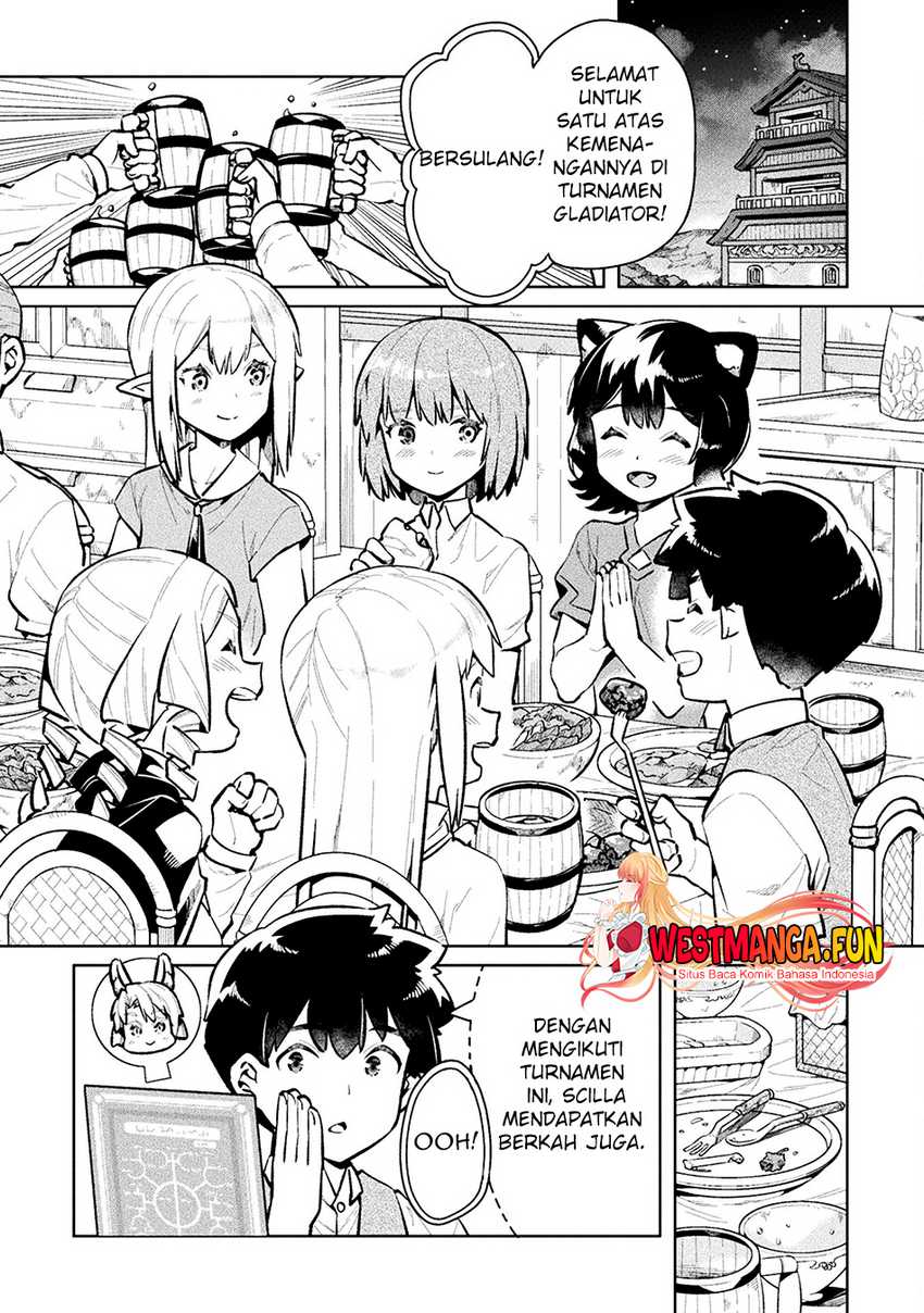 Chapter 53 - halaman 5