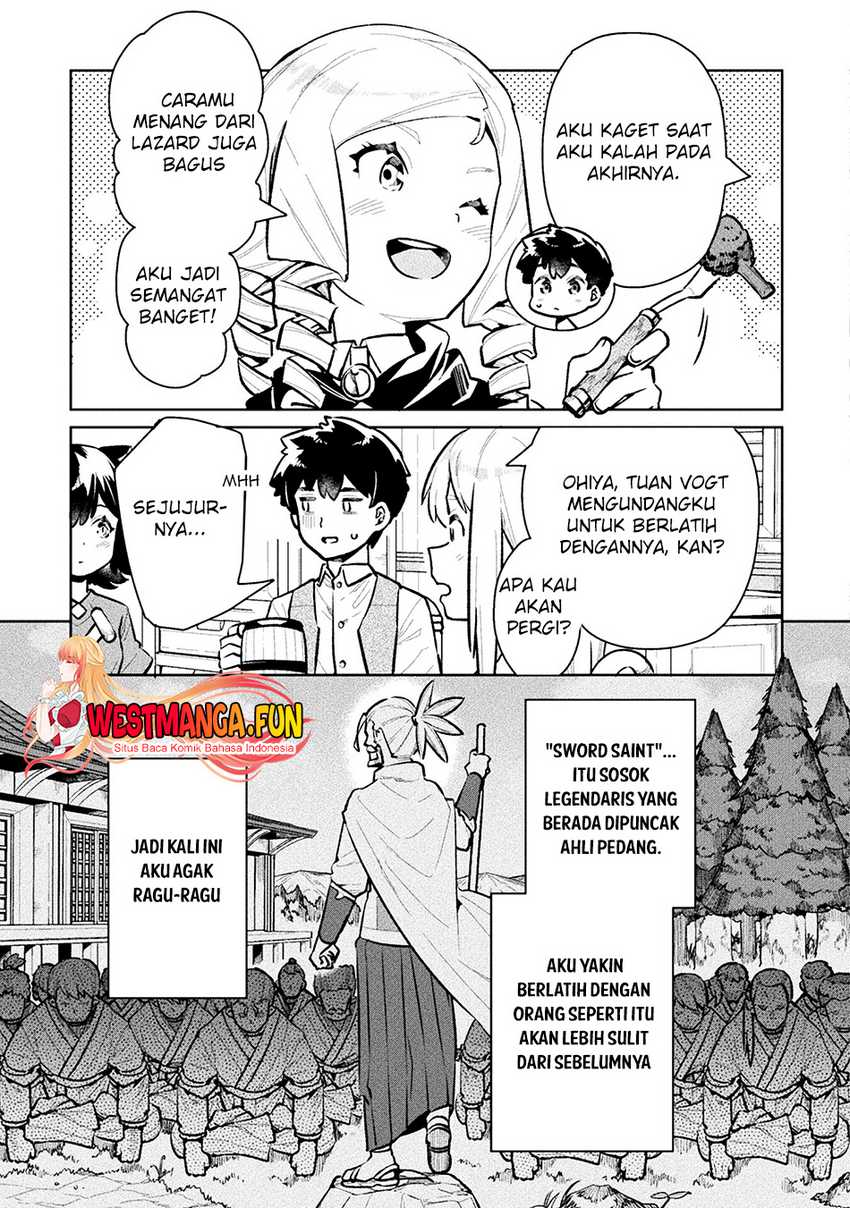 Chapter 53 - halaman 6