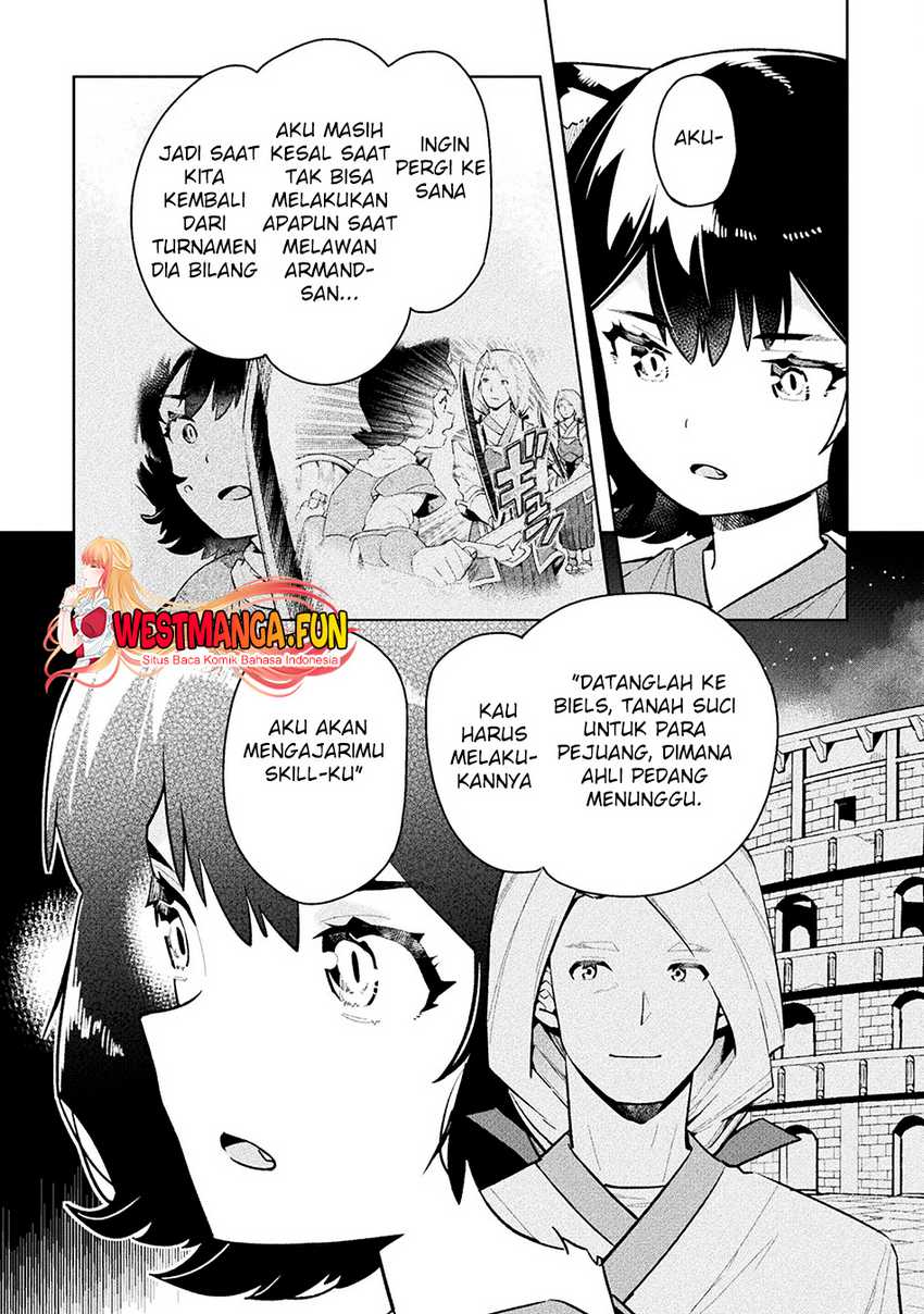 Chapter 53 - halaman 7