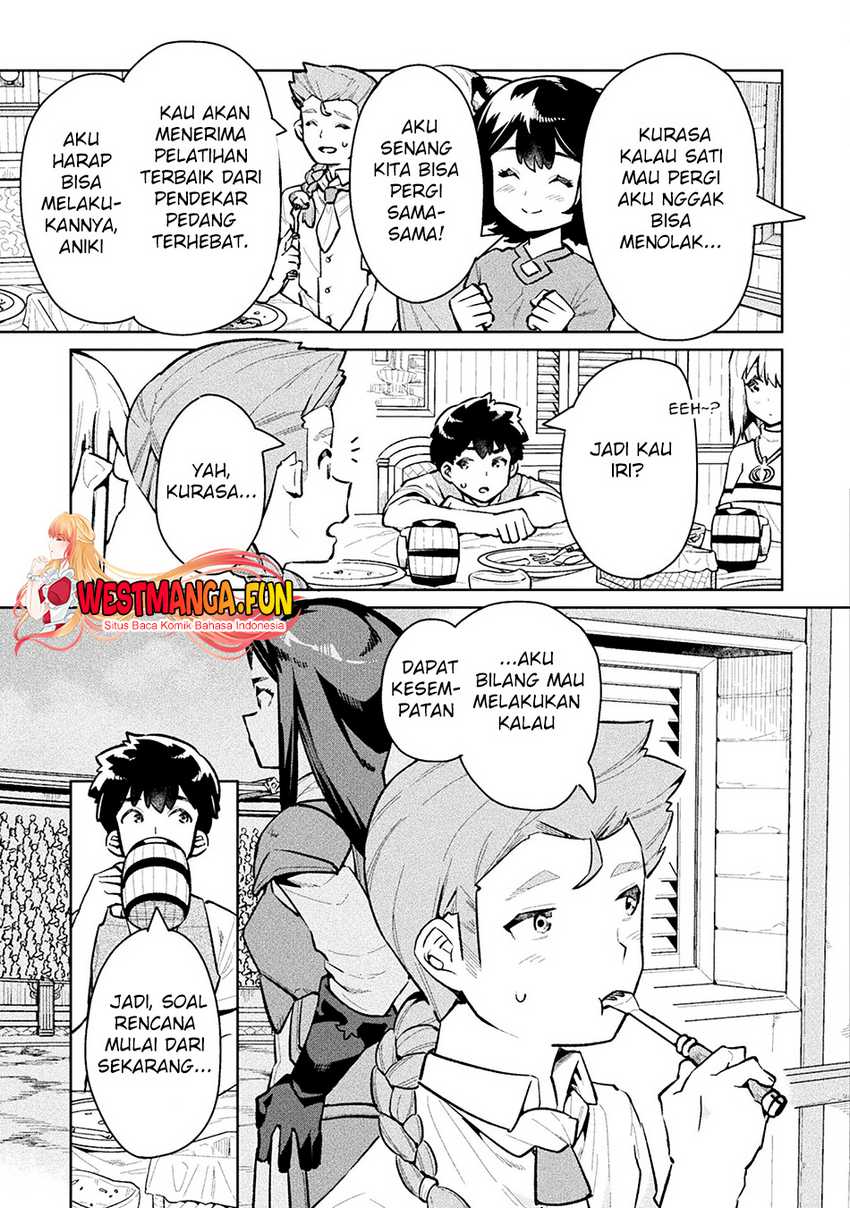 Chapter 53 - halaman 8