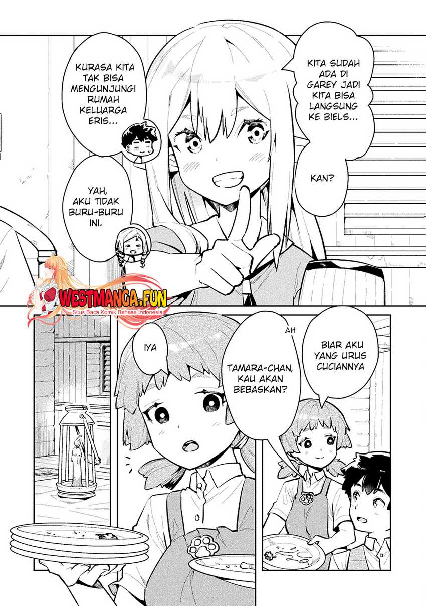 Chapter 53 - halaman 9
