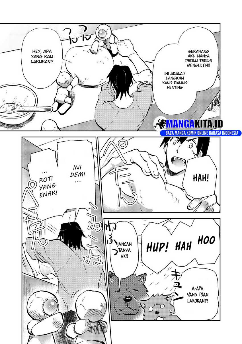 Chapter 22 - halaman 11
