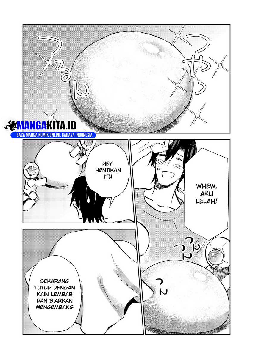 Chapter 22 - halaman 12