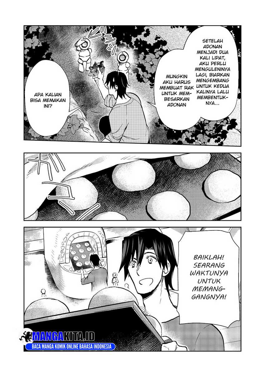 Chapter 22 - halaman 13