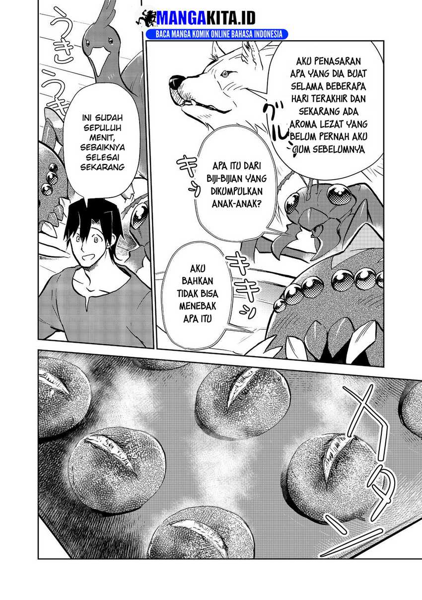 Chapter 22 - halaman 14